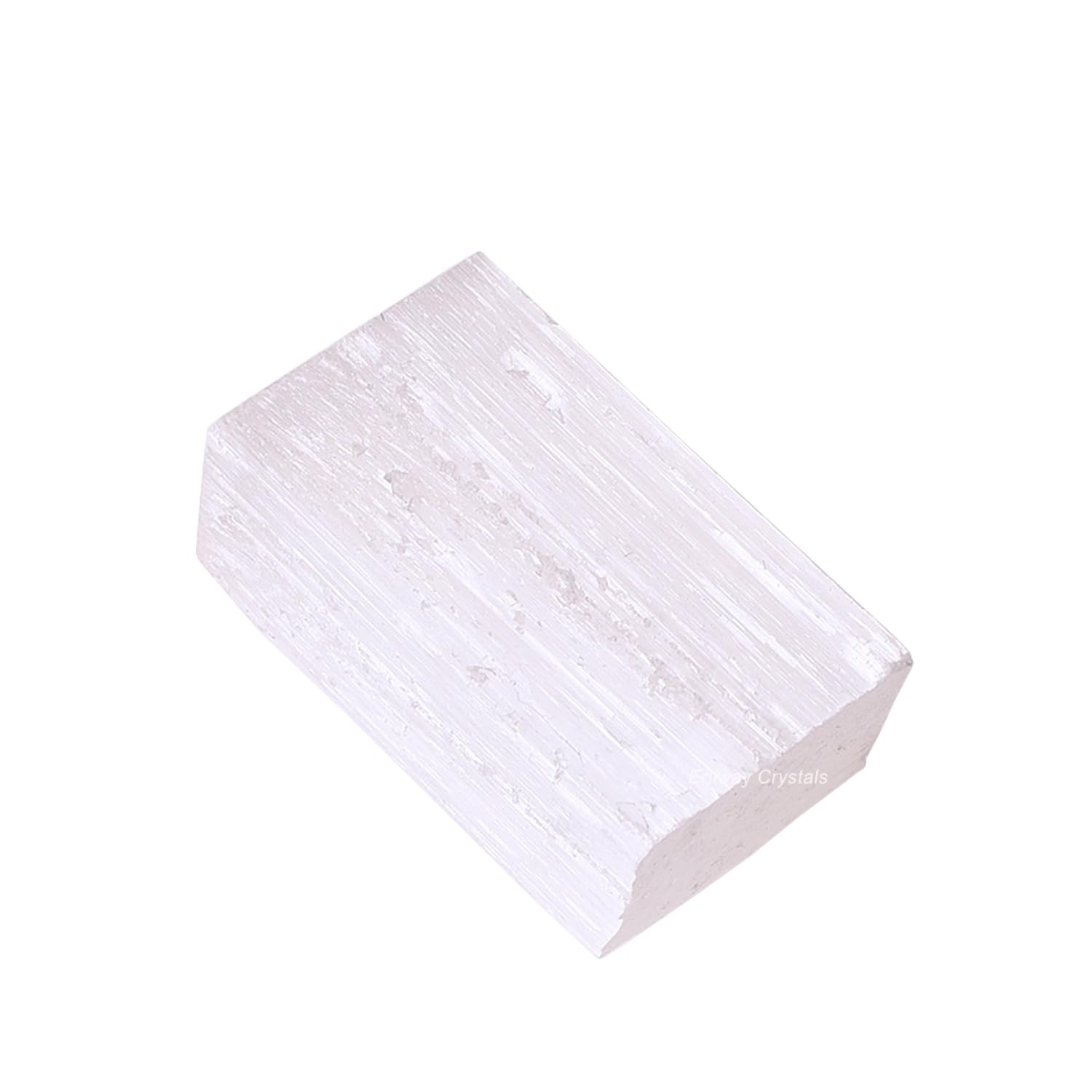 White Howlite Raw Crystals, Large 1.25-2.0 Inch Healing Crystals, Natural Raw Stones, Crystal for Drumming, Cabbing, Fountain Stones, Decoration, Polishing, Wire Wrapping, Wicca & Reiki