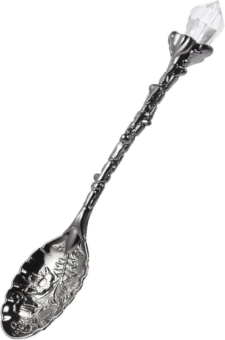 Craft Supplies Herbs, Kräuter Set, Kräuter Crystals Kerzen Starter Witch Kit Box, Witch Decor Wicca Altar Pagan Starter Crafts Set Für Wicca Craft Gifts