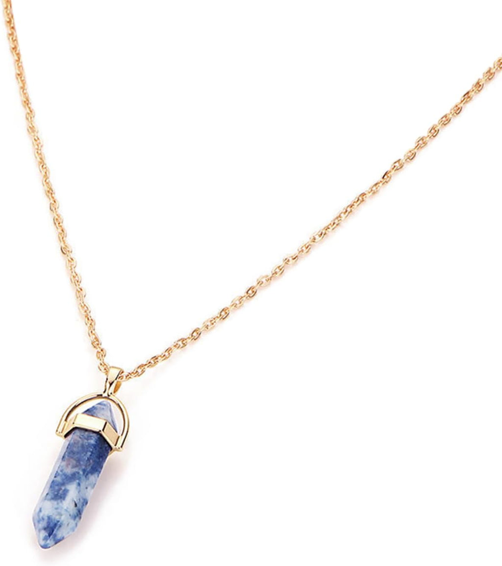 Pendel Brett Wünschelrute Wahrsagen Metaphysische Message Board Holz Brett mit Kristall Pendel Kristall Brett Wahrsagungs Brett Wünschelrute Pendel Halskette Hexerei