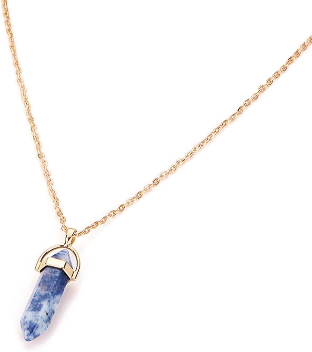 Pendel Brett Wünschelrute Wahrsagen Metaphysische Message Board Holz Brett mit Kristall Pendel Kristall Brett Wahrsagungs Brett Wünschelrute Pendel Halskette Hexerei