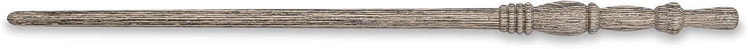 AS Zauberstab aus Echtholz für Zauberer und Magier Element Erde, Magic Wand, Magic Stick, Zaubern Lernen, Zauberer Werden, Magier, Magische Gegenstände, Basteln, Kinder