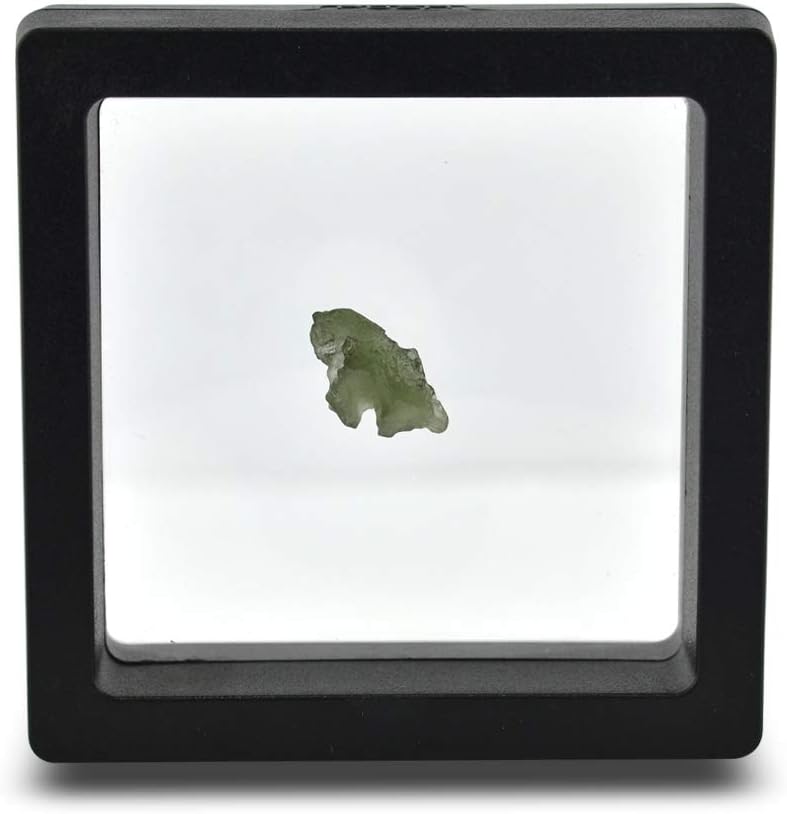 Starborn Natürlicher, seltener Edelstein, lose – klein