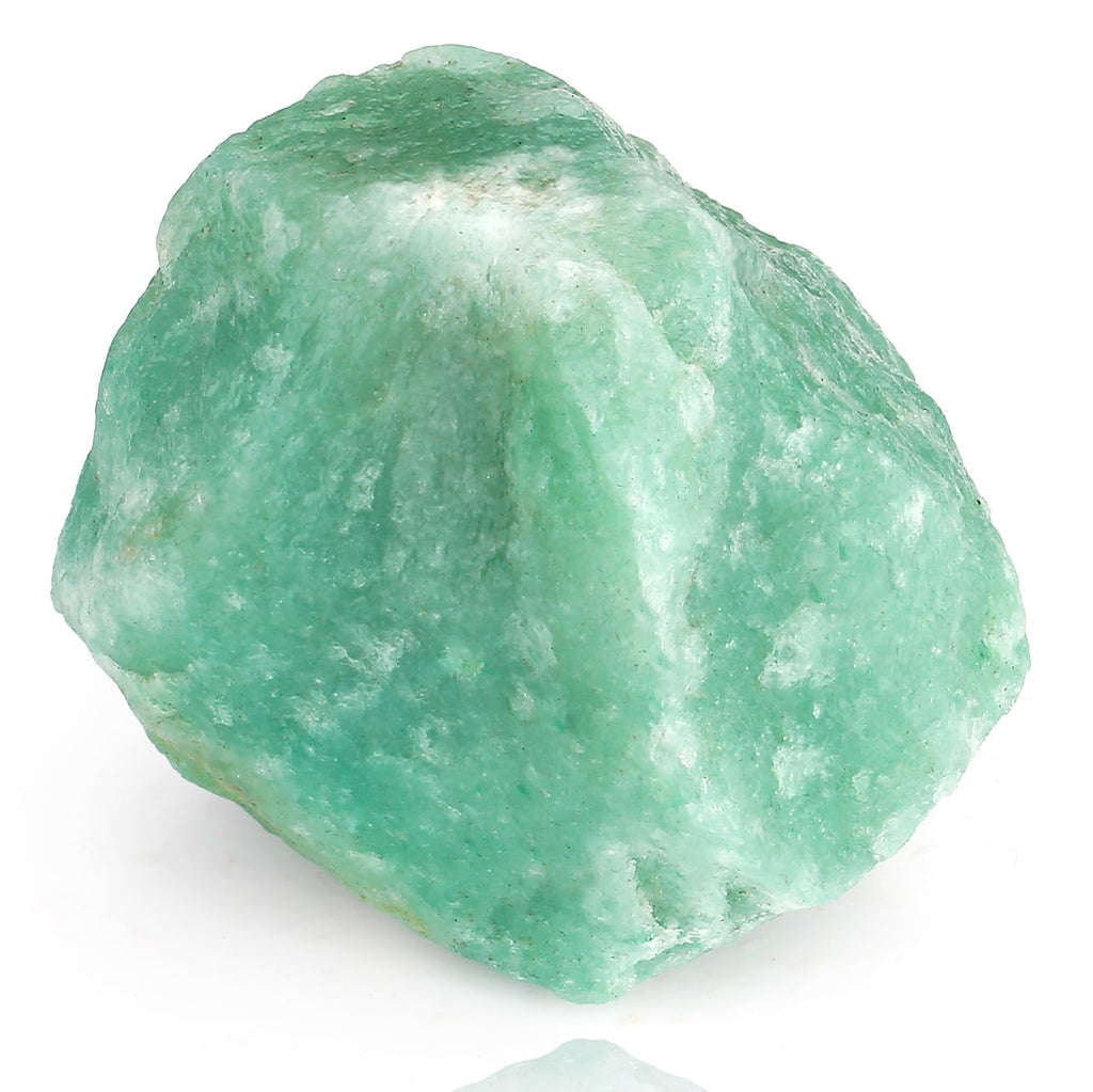 XIANNVXI Tigerauge Große Rohstein Kristalle Tigerauge Stein Echt Premium Wasserstein Naturstein 4.5–5.5 cm,1PC