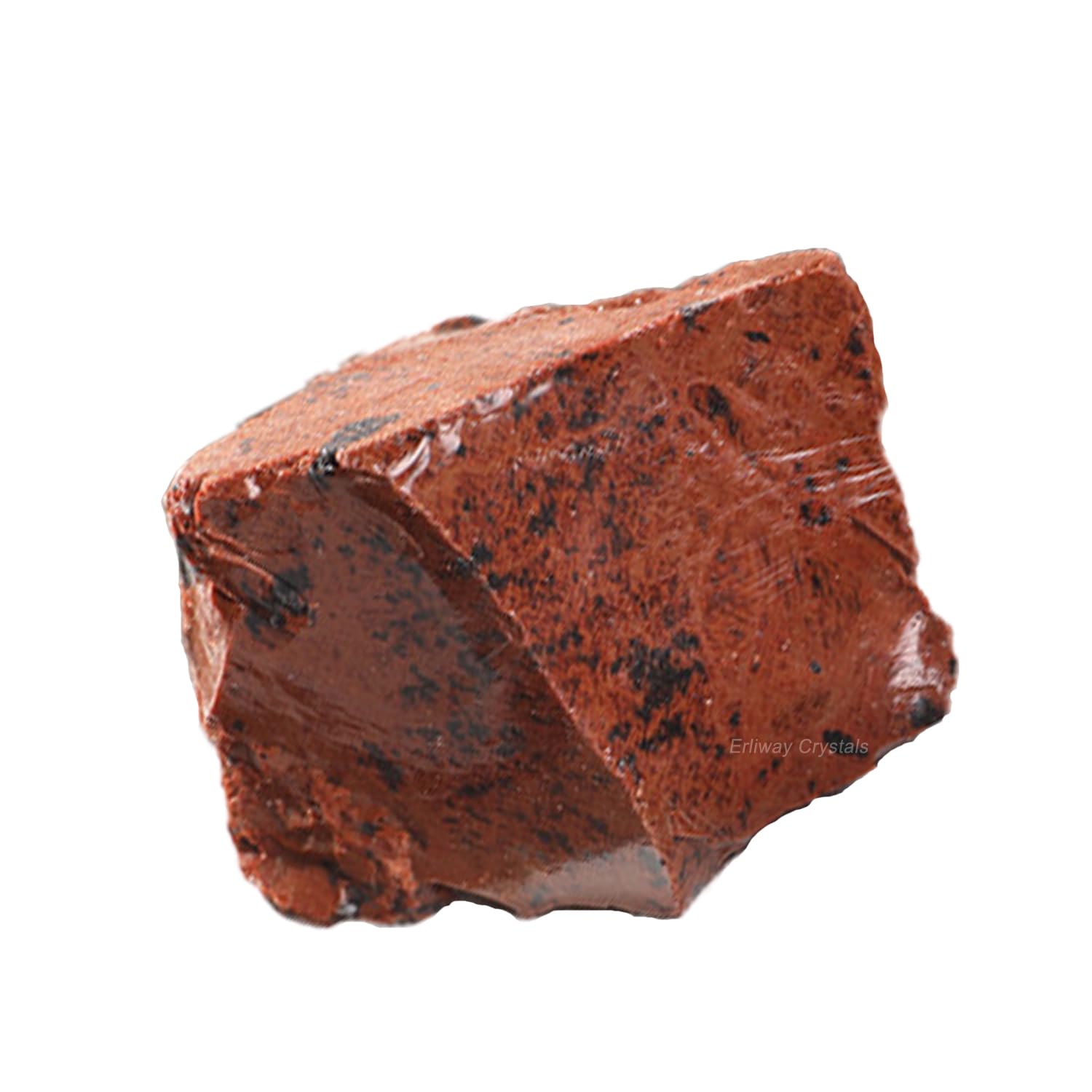 White Howlite Raw Crystals, Large 1.25-2.0 Inch Healing Crystals, Natural Raw Stones, Crystal for Drumming, Cabbing, Fountain Stones, Decoration, Polishing, Wire Wrapping, Wicca & Reiki