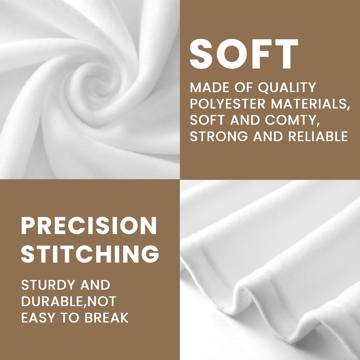 Shihanee Oversize Meditation Wrap Shawl Blanket 96'' x 53'' Large Soft Prayer Scarf Stole for Yoga Meditation Retreats Travel Men Women