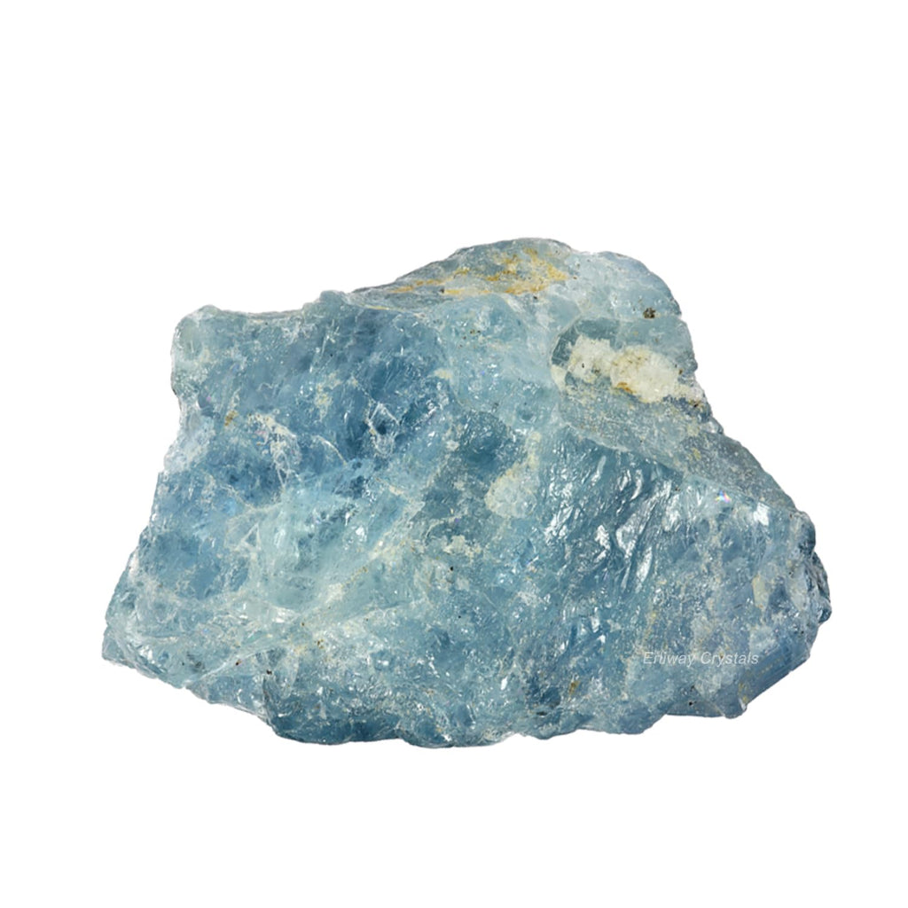 Lepidolite Raw Crystals, Large 1.25-2.0 Inch Healing Crystals, Natural Raw Stones, Crystal for Drumming, Cabbing, Fountain Rocks, Decoration, Polishing, Wire Wrapping, Wicca and Reiki
