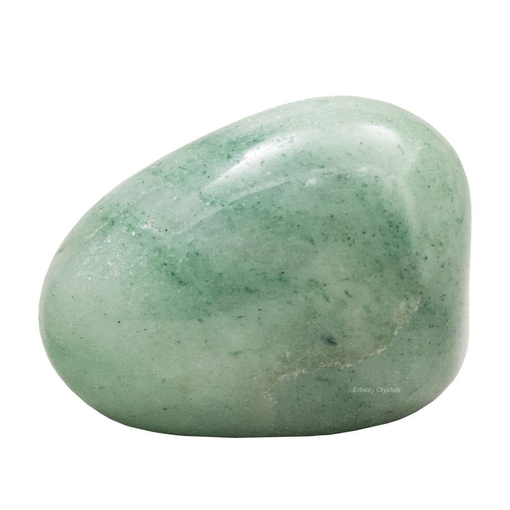 Lepidolite Healing Crystal Stones, 1.25-2.0 Inch Reiki Healing Stones, Natural Tumbled Polished Stones for Energy Witchcraft Therapy Meditation