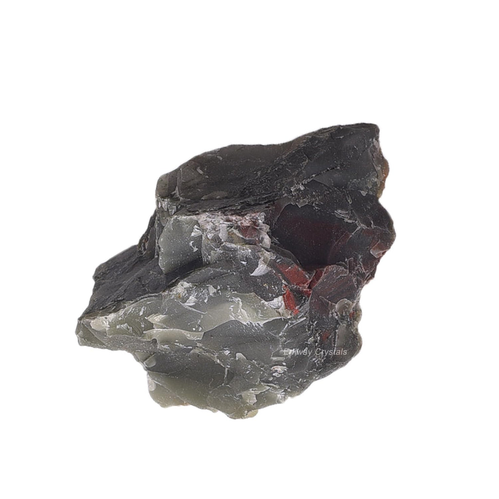 Erliway 1.25-2 Inch Rhodochrosite Raw Crystals, Natural Rough Rhodochrosite Stone, Healing Raw Stones for Well Rocks, Home Decor Meditation Energy Balancing Wire Wrapping Wicka Reiki
