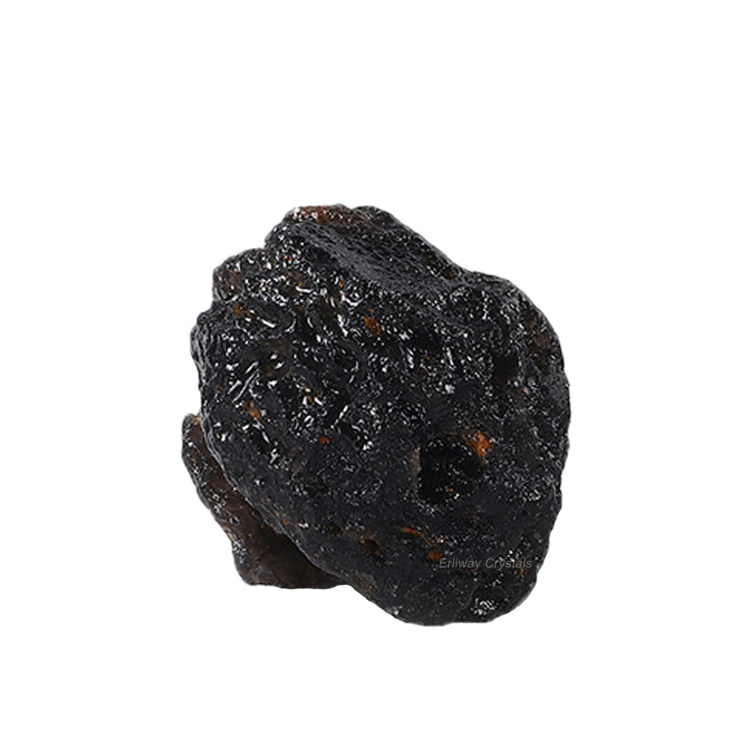 Citrine Raw Crystals, Large 1.25-2.0 Inch Healing Crystals, Natural Raw Stones, Crystal for Drumming, Cabbing, Fountain Rocks, Decoration, Polishing, Wire Wrapping, Wicca and Reiki