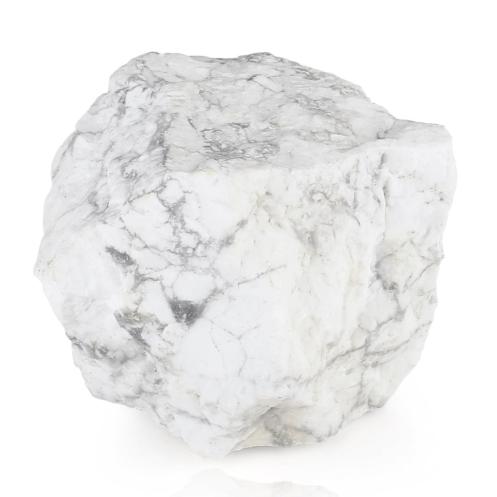 XIANNVXI Tigerauge Große Rohstein Kristalle Tigerauge Stein Echt Premium Wasserstein Naturstein 4.5–5.5 cm,1PC