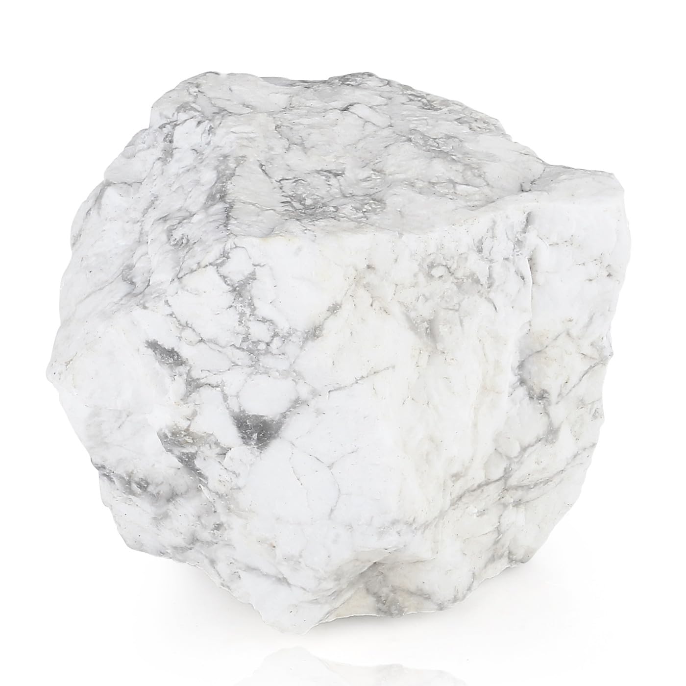 XIANNVXI Tigerauge Große Rohstein Kristalle Tigerauge Stein Echt Premium Wasserstein Naturstein 4.5–5.5 cm,1PC