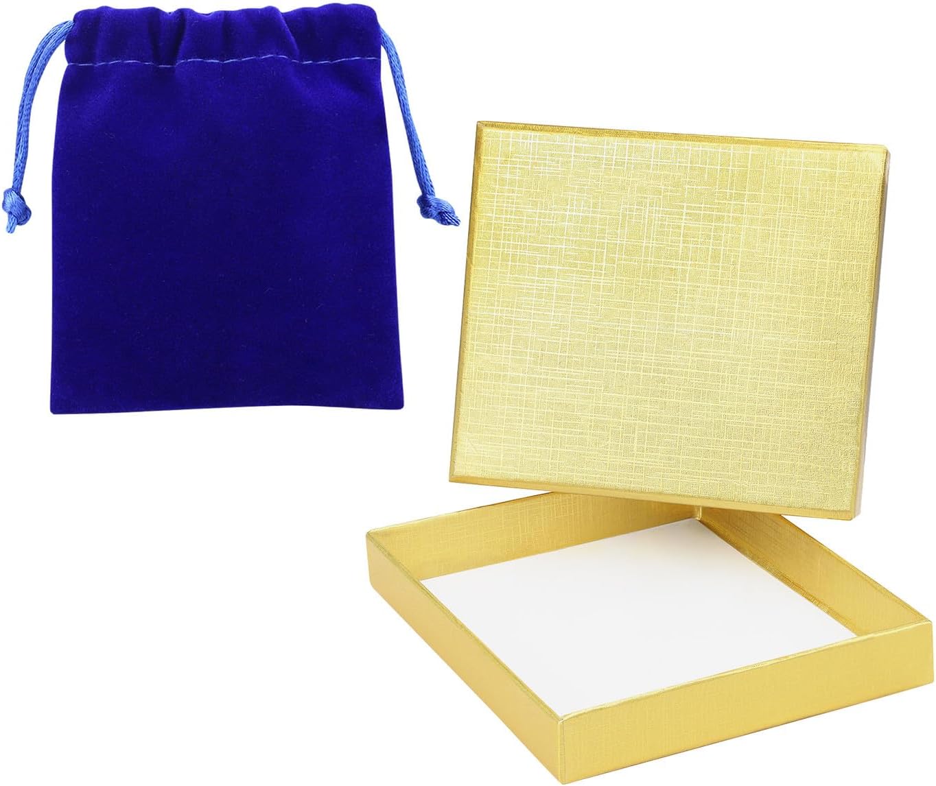 45 mm Groß Lapislazuli Herz Kristalle Edelsteine Geschenke für Frauen, Reiki Heilsteine Handschmeichler Stein für Valentinstag, Geburtstage, Jahrestag, Muttertag und Thanksgiving Tag