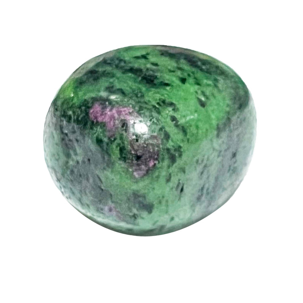 Red Jasper Healing Crystal Stones 1.25-2.0 Inch Large Reiki Healing Stones Natural Tumbled Polished Stones for Energy Witchcraft Therapy Meditation