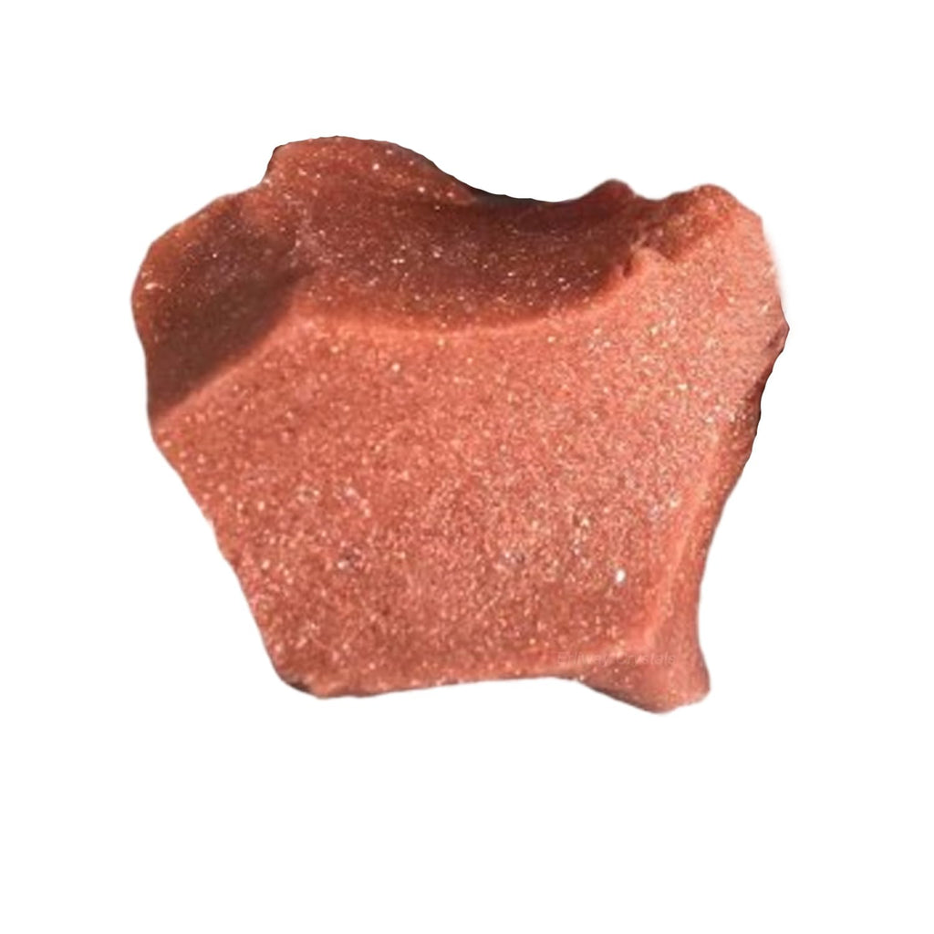 Erliway 1.25-2 Inch Rhodochrosite Raw Crystals, Natural Rough Rhodochrosite Stone, Healing Raw Stones for Well Rocks, Home Decor Meditation Energy Balancing Wire Wrapping Wicka Reiki