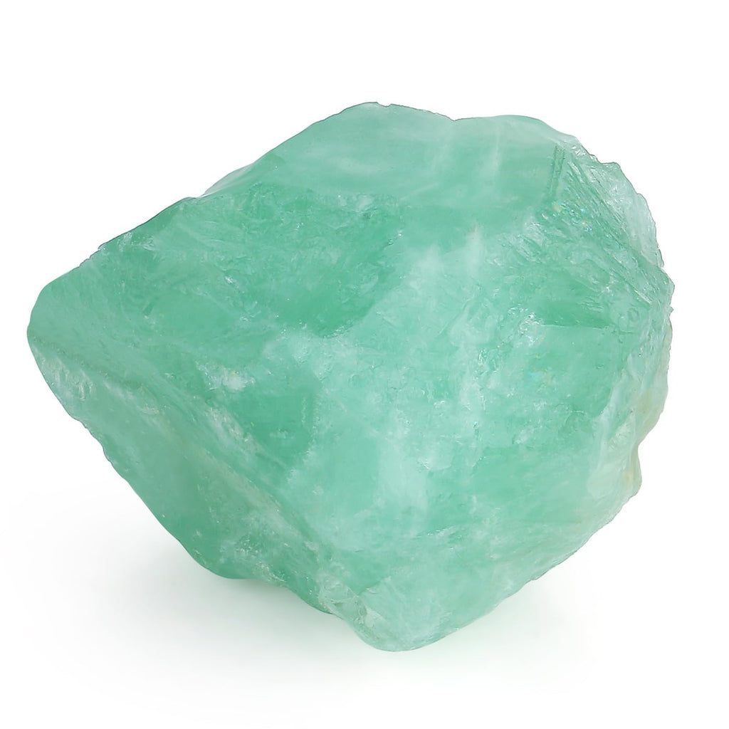 XIANNVXI Tigerauge Große Rohstein Kristalle Tigerauge Stein Echt Premium Wasserstein Naturstein 4.5–5.5 cm,1PC