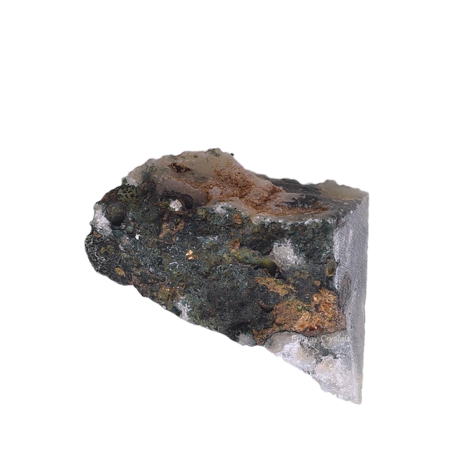 Erliway 1.25-2 Inch Rhodochrosite Raw Crystals, Natural Rough Rhodochrosite Stone, Healing Raw Stones for Well Rocks, Home Decor Meditation Energy Balancing Wire Wrapping Wicka Reiki