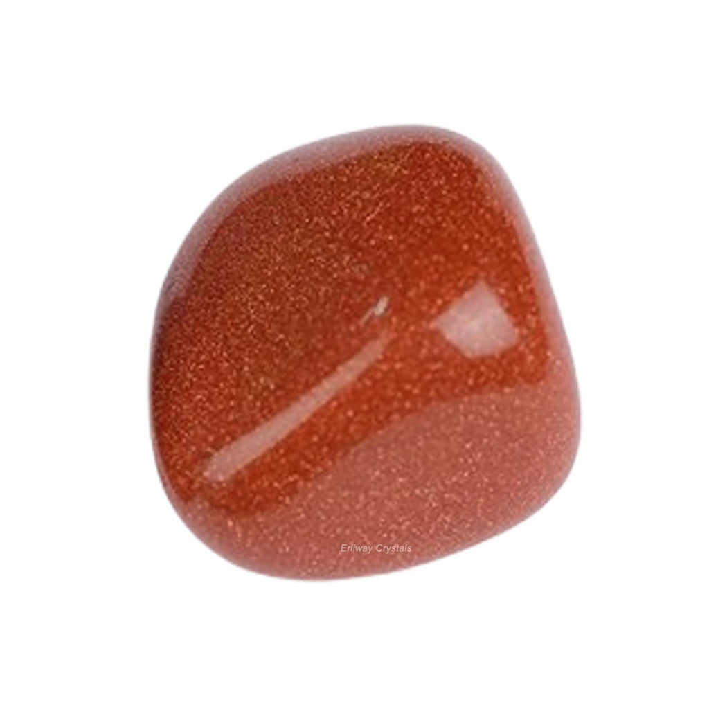 Lepidolite Healing Crystal Stones, 1.25-2.0 Inch Reiki Healing Stones, Natural Tumbled Polished Stones for Energy Witchcraft Therapy Meditation