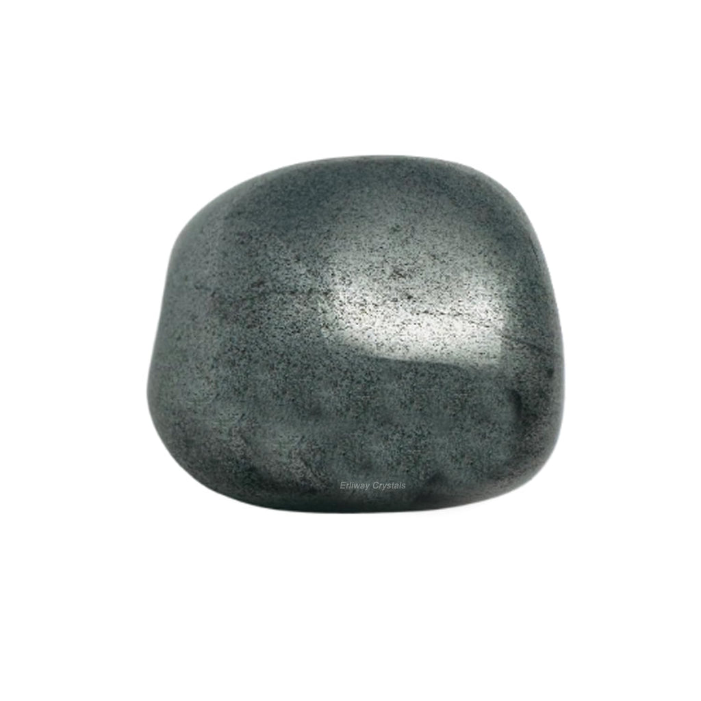 Lepidolite Healing Crystal Stones, 1.25-2.0 Inch Reiki Healing Stones, Natural Tumbled Polished Stones for Energy Witchcraft Therapy Meditation