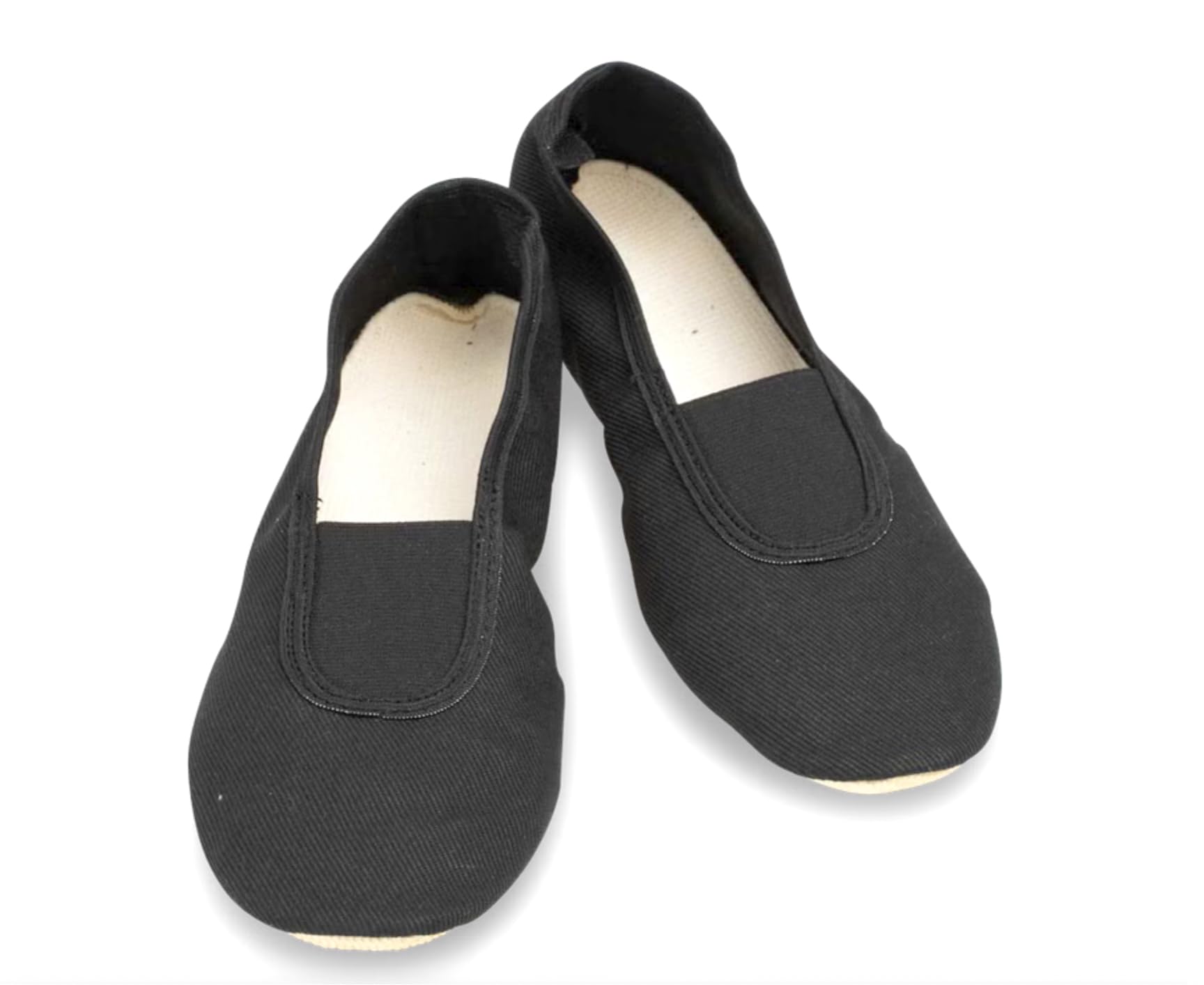 Gymnastikschuhe Classic Größe 23-50