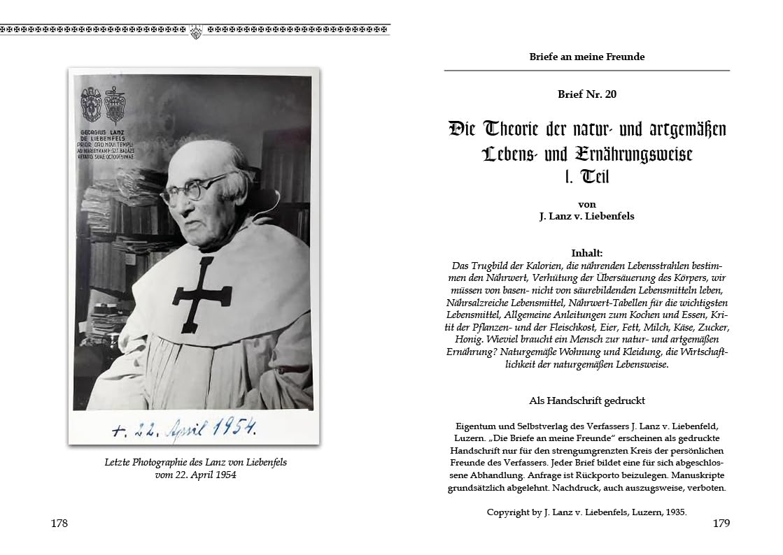 Ariomantie und Arioheroikum Bd. ll