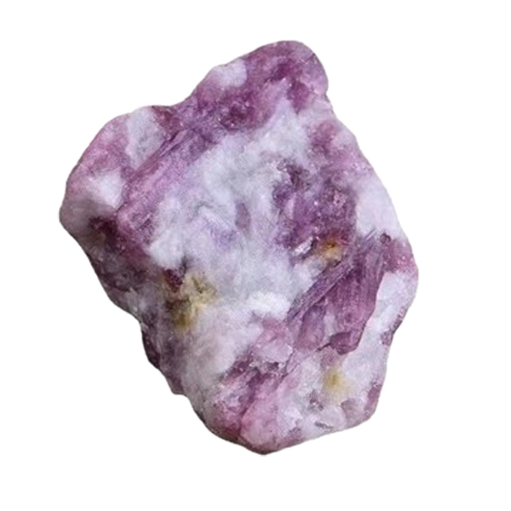Erliway 1.25-2 Inch Rhodochrosite Raw Crystals, Natural Rough Rhodochrosite Stone, Healing Raw Stones for Well Rocks, Home Decor Meditation Energy Balancing Wire Wrapping Wicka Reiki