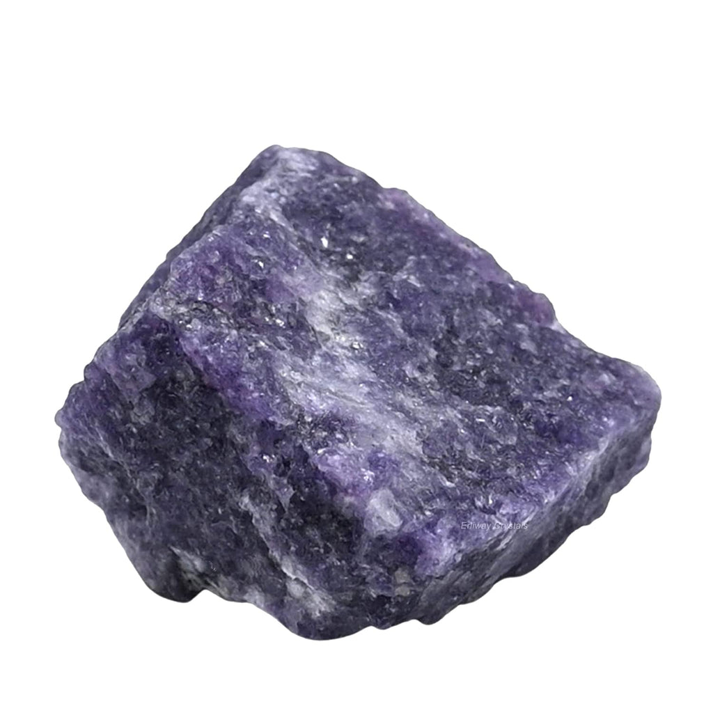 Aquamarine Raw Crystals Large 1.2-2 Inch Healing Crystals Natural Raw Stones Crystal for Tumbling Cabbing Fountain Stones Decoration Polishing Wire Wrapping Wicca and Reiki