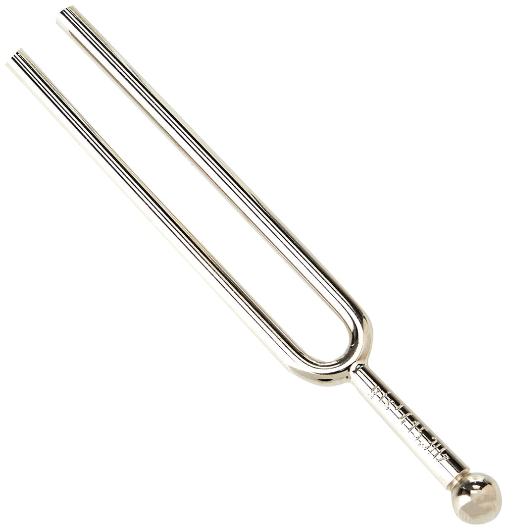 Wittner Stimmgabel rund 440Hz