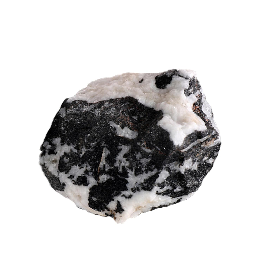 Lepidolite Raw Crystals, Large 1.25-2.0 Inch Healing Crystals, Natural Raw Stones, Crystal for Drumming, Cabbing, Fountain Rocks, Decoration, Polishing, Wire Wrapping, Wicca and Reiki