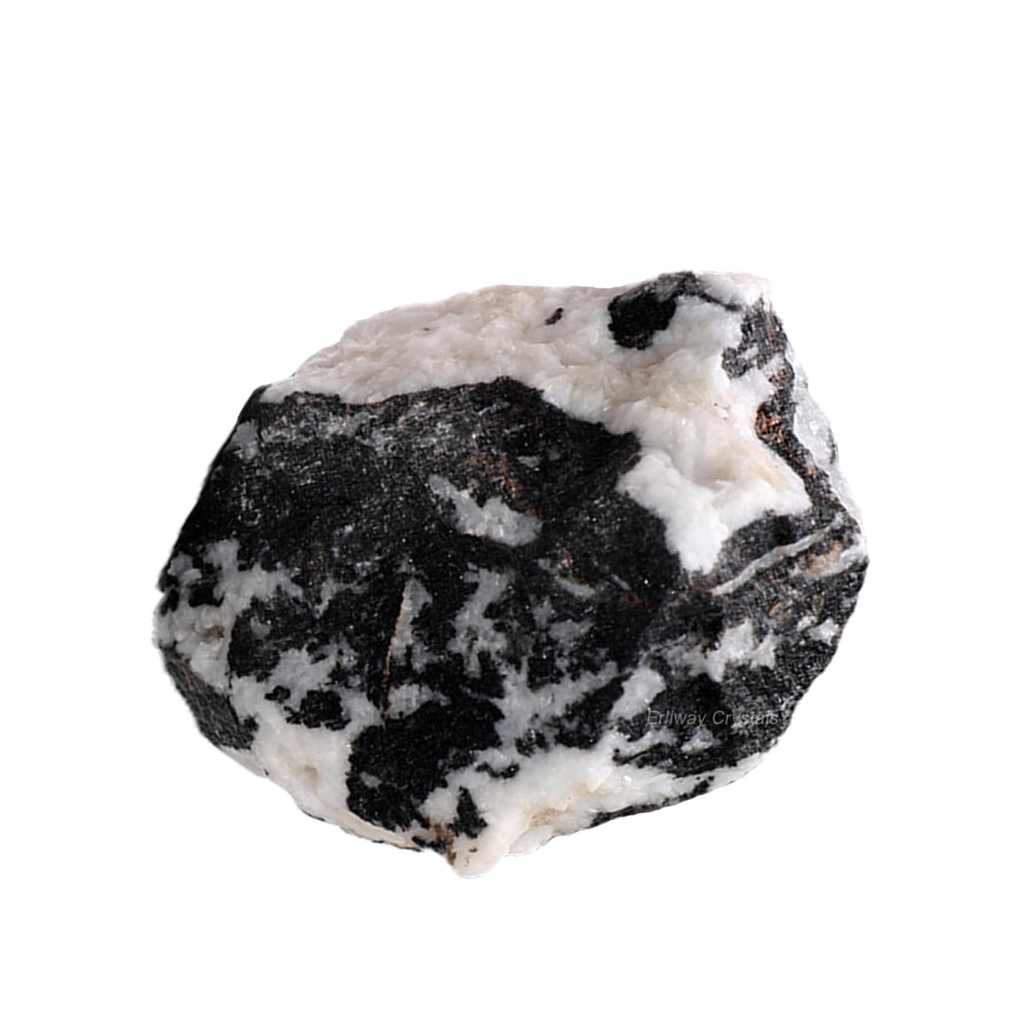 Lepidolite Raw Crystals, Large 1.25-2.0 Inch Healing Crystals, Natural Raw Stones, Crystal for Drumming, Cabbing, Fountain Rocks, Decoration, Polishing, Wire Wrapping, Wicca and Reiki