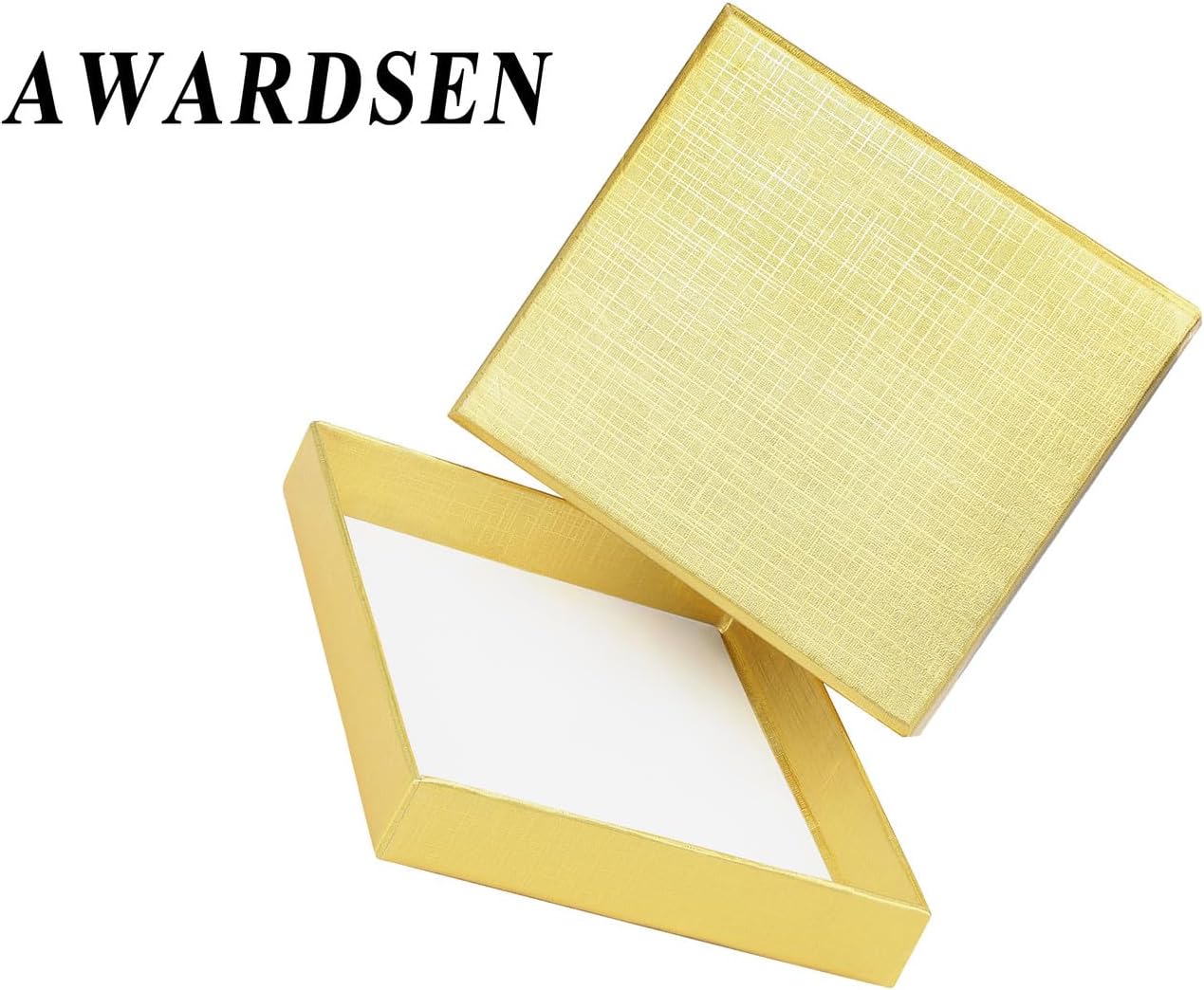 6 PCS 4" Selenit Stein in Bulk, Groß Selenit Kristalle, Edelsteine, Heilsteine für Hexerei Zeremonie, Reiki und Chakra Balancing