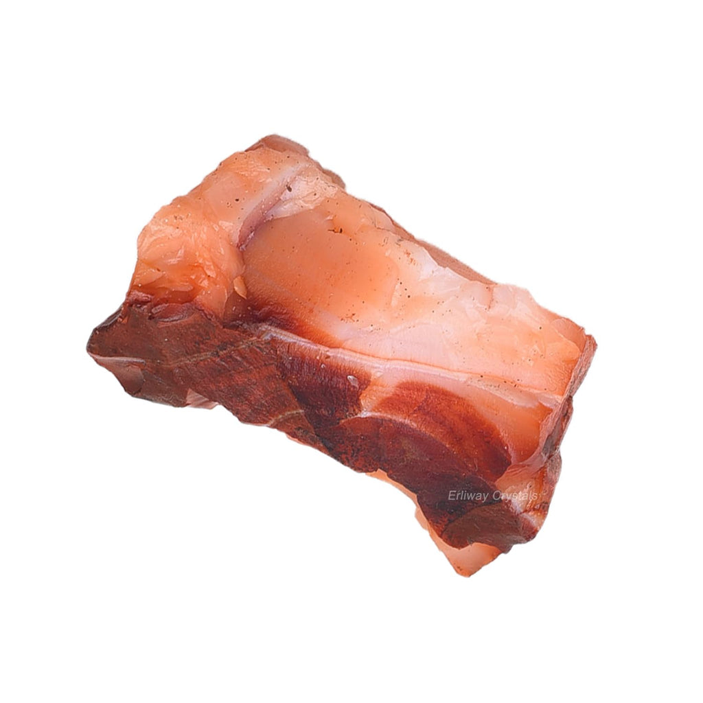 Citrine Raw Crystals, Large 1.25-2.0 Inch Healing Crystals, Natural Raw Stones, Crystal for Drumming, Cabbing, Fountain Rocks, Decoration, Polishing, Wire Wrapping, Wicca and Reiki