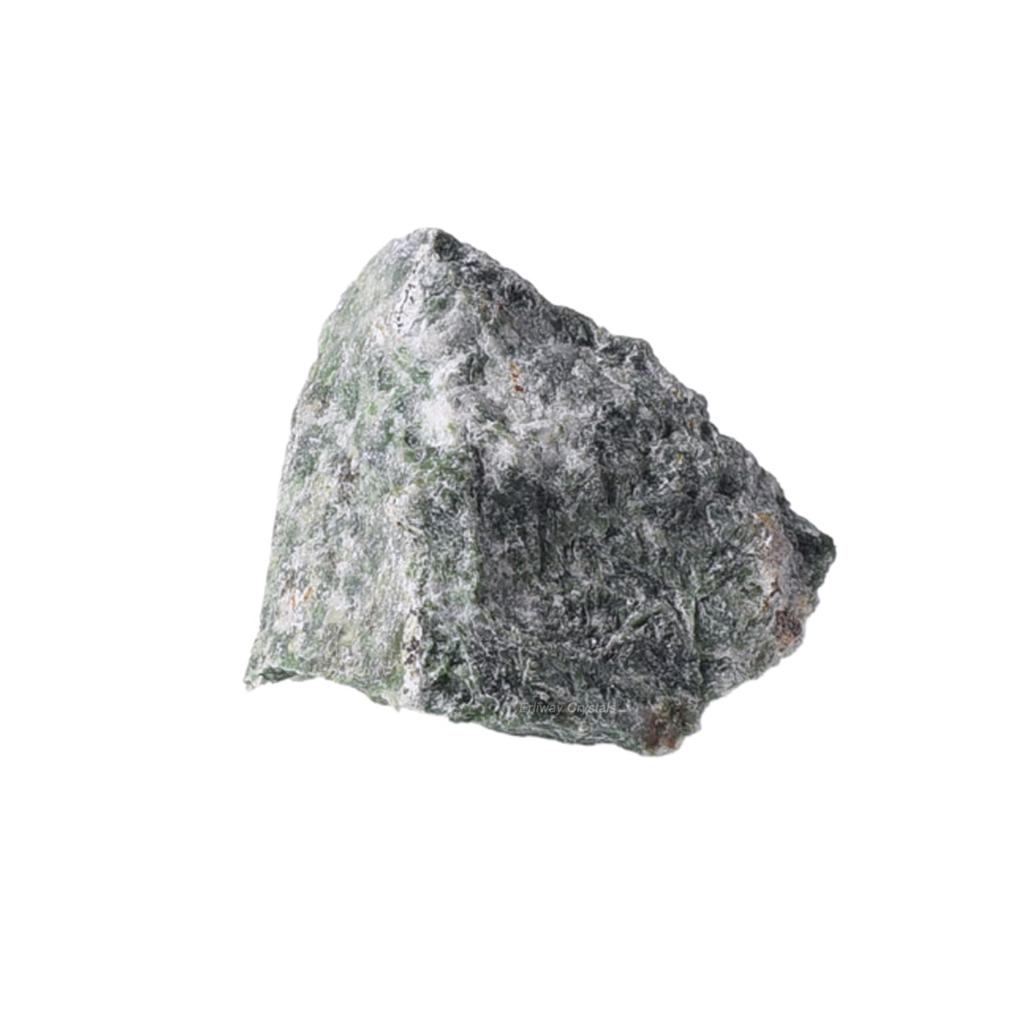 Erliway 1.25-2 Inch Rhodochrosite Raw Crystals, Natural Rough Rhodochrosite Stone, Healing Raw Stones for Well Rocks, Home Decor Meditation Energy Balancing Wire Wrapping Wicka Reiki