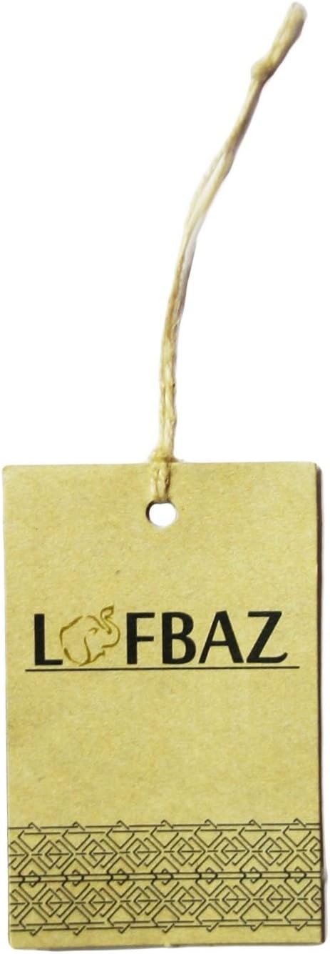 Lofbaz Damen Boho Haremshose Festival Outfit Sommerhose Leicht Yogahose Pumphose Hippie Hose Kleidung Sommer Hosen