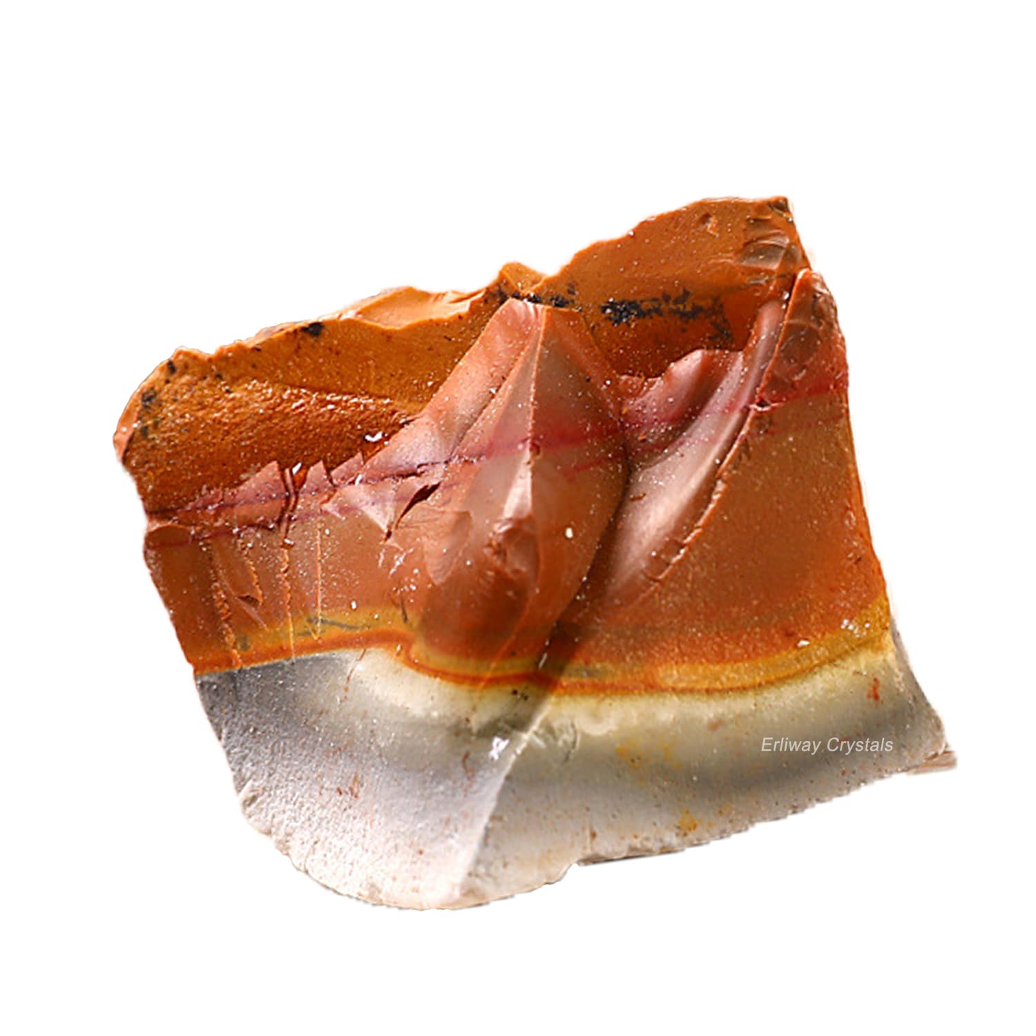 Aquamarine Raw Crystals Large 1.2-2 Inch Healing Crystals Natural Raw Stones Crystal for Tumbling Cabbing Fountain Stones Decoration Polishing Wire Wrapping Wicca and Reiki