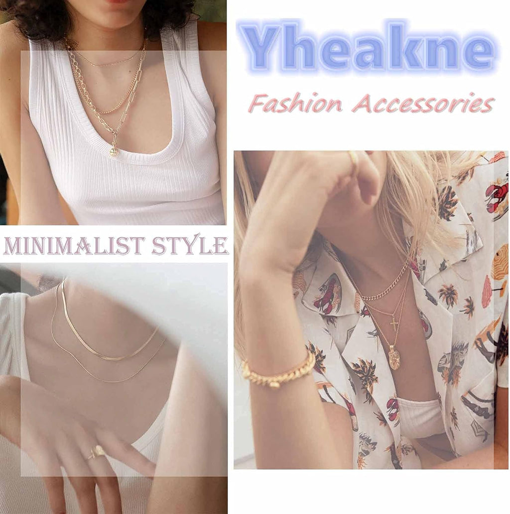 Yheakne Boho Leder Auge Choker Halskette Schwarzes Leder Halskette Blau Böse Auge Anhänger Halskette Glücksauge Halskette Kettenschmuck Für Frauen Und Mädchen Schutz Amulett Geschenke
