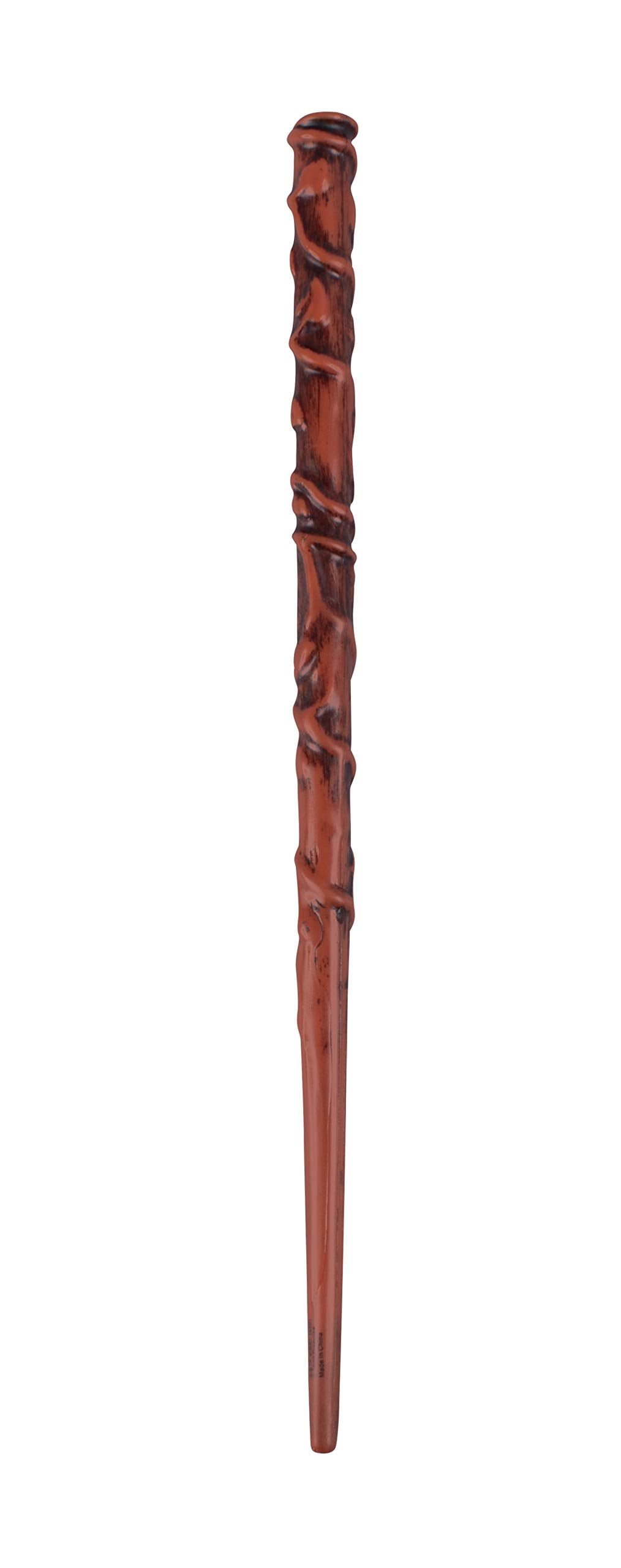 Disguise Official Hogwarts Wizarding World Harry Potter Costume Accessory Wand