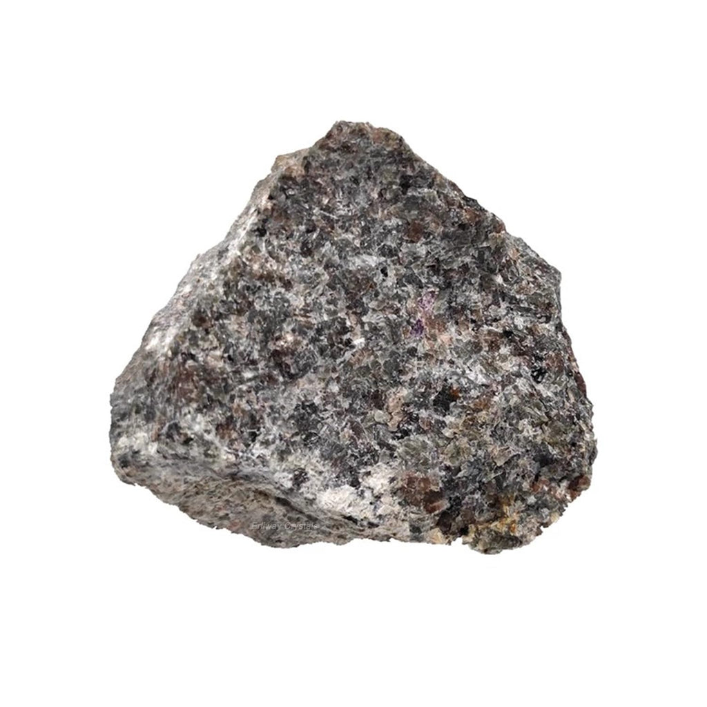Erliway 1.25-2 Inch Rhodochrosite Raw Crystals, Natural Rough Rhodochrosite Stone, Healing Raw Stones for Well Rocks, Home Decor Meditation Energy Balancing Wire Wrapping Wicka Reiki