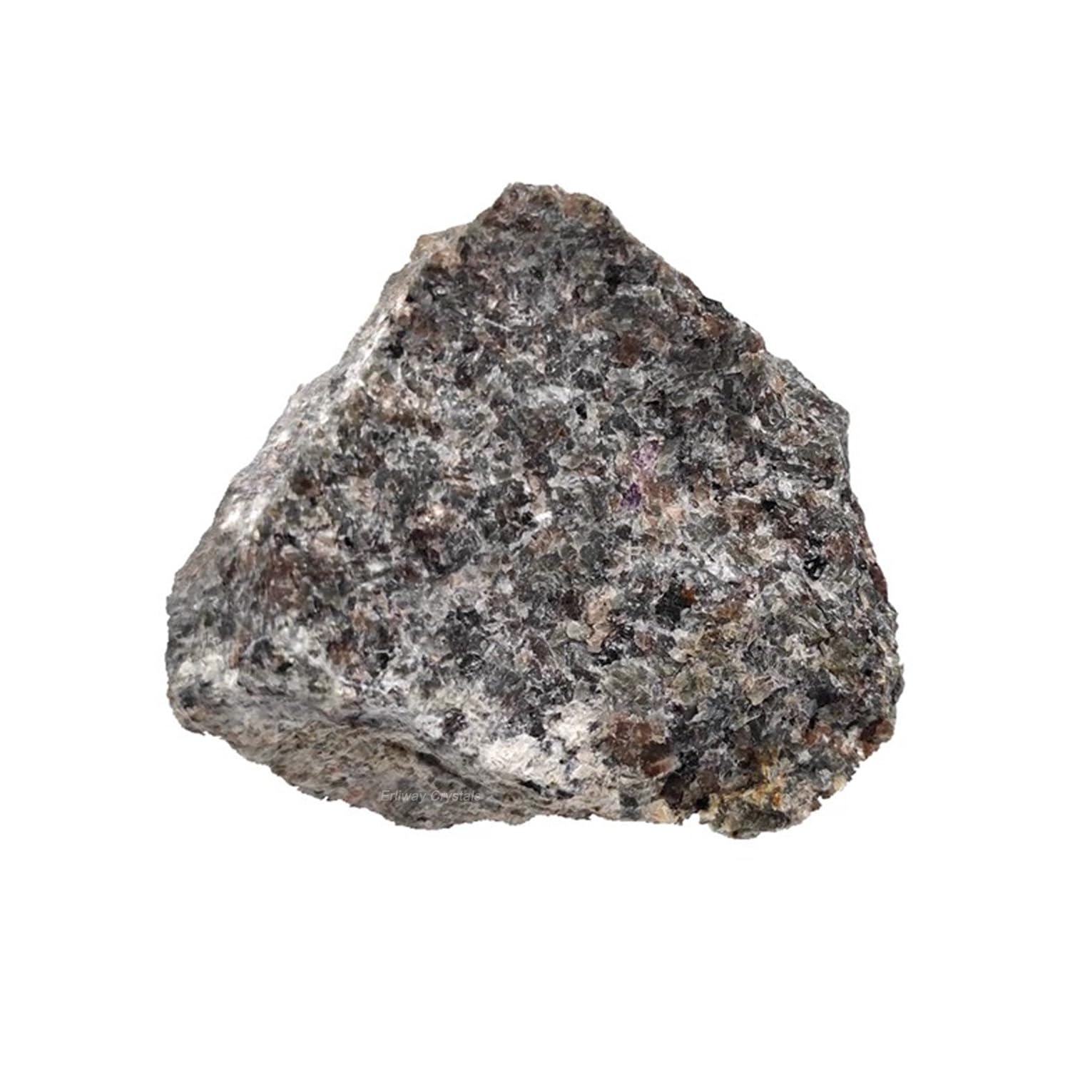 Erliway 1.25-2 Inch Rhodochrosite Raw Crystals, Natural Rough Rhodochrosite Stone, Healing Raw Stones for Well Rocks, Home Decor Meditation Energy Balancing Wire Wrapping Wicka Reiki