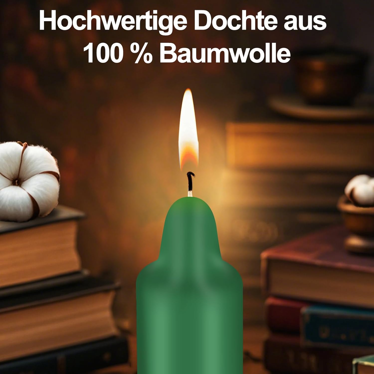 Tobeape 100 Stück Stabkerzen kurz bunt,1,27 x 10 cm Kleine Kerzen farbige, tropffreie unparfümierte Spitzkerzen Geburtstagskerzen für Geburtstagszug Party dünne Mini Kerzen für Witchcraft Wicca Ritual