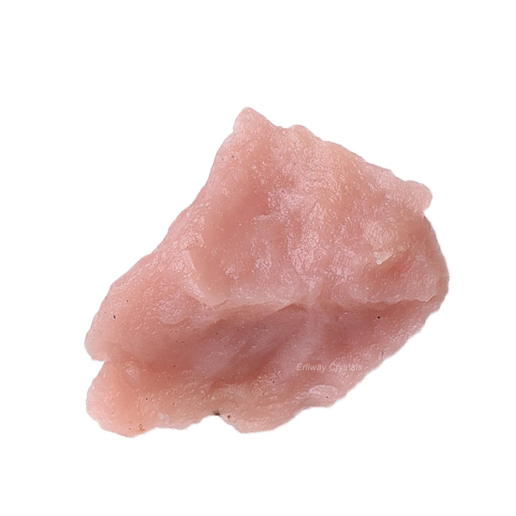 Lepidolite Raw Crystals, Large 1.25-2.0 Inch Healing Crystals, Natural Raw Stones, Crystal for Drumming, Cabbing, Fountain Rocks, Decoration, Polishing, Wire Wrapping, Wicca and Reiki