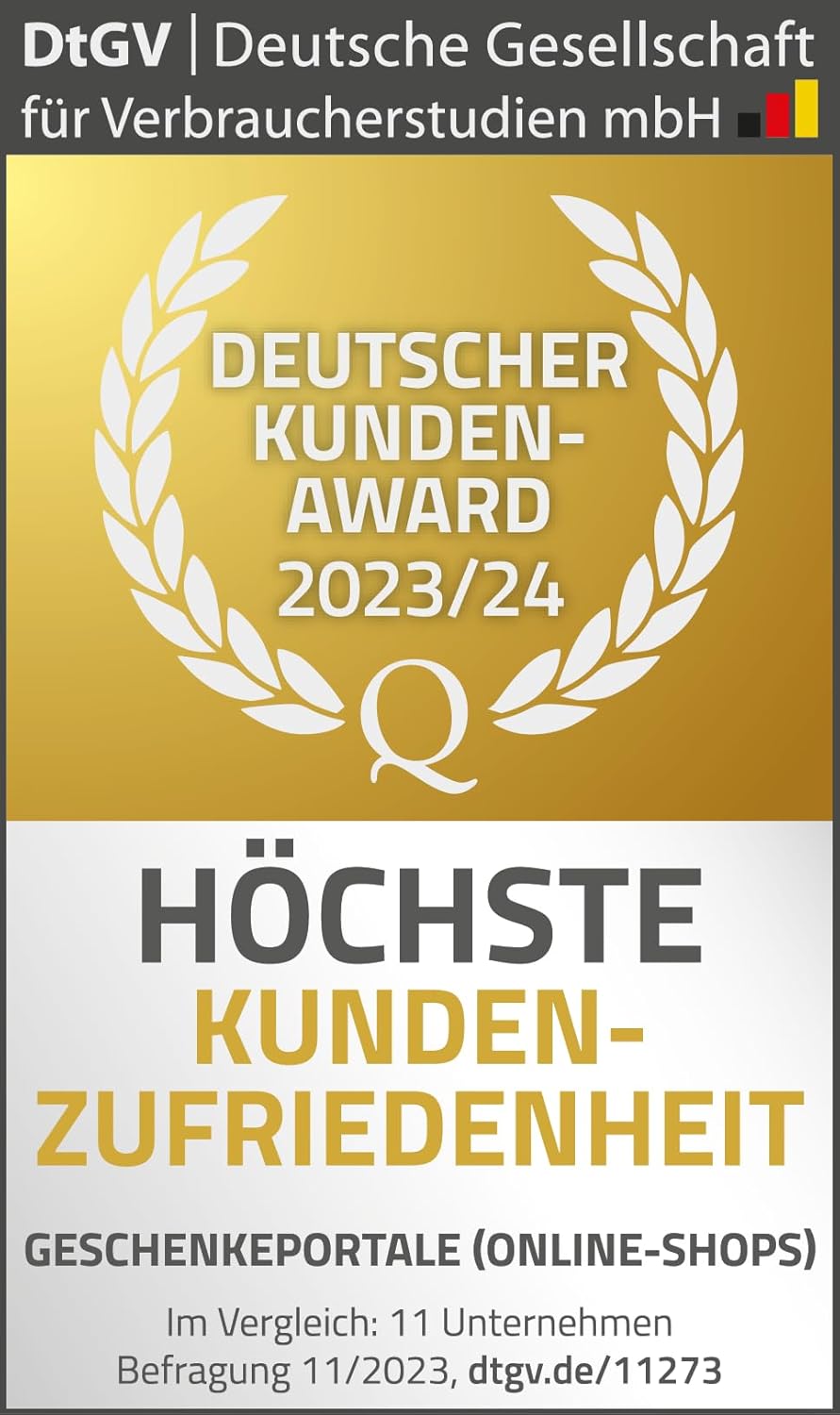 Body & Mind® Yogakissen Meditationskissen Boden Sitz-Kissen Polster für Meditation & Yoga; waschbarer Bezug und atmungsaktiver Premium Füllung; 18 cm Sitzhöhe