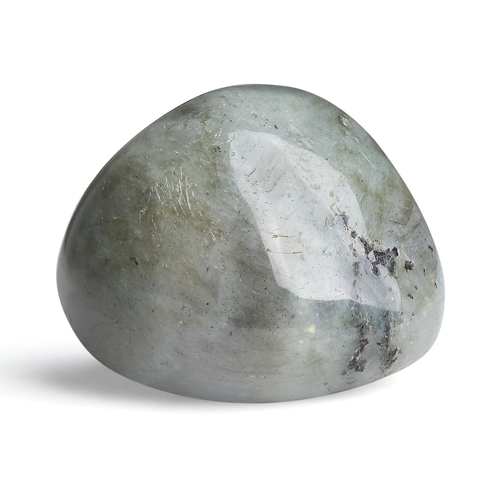 4-5cm Roter Jaspis Heilsteine Kristalle Polieren Groß Edelsteine Steine Rohstein Trommelsteine Kristall Sorgenstein Handschmeichler Stein Meditation Angst Stress Relief 1PC