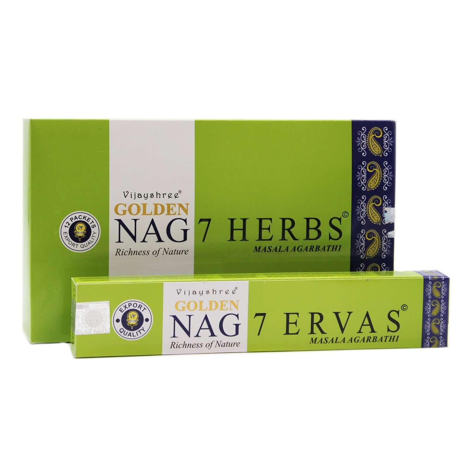 Incense Sticks Hand Rolled