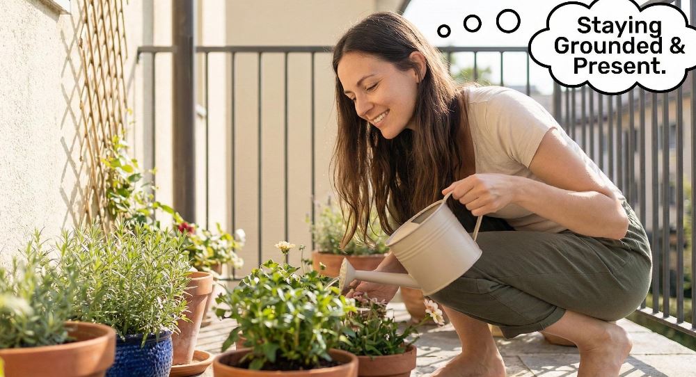 Meditation Bundle: Self-Love