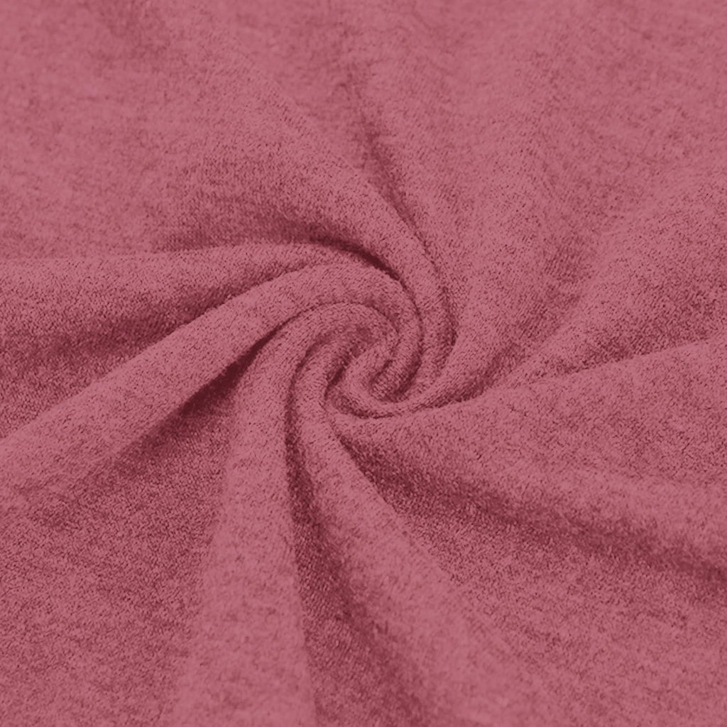 Wlen Boho Meditation Shirt for Women Yoga Mandala T-Shirts Pilates Tee Tops