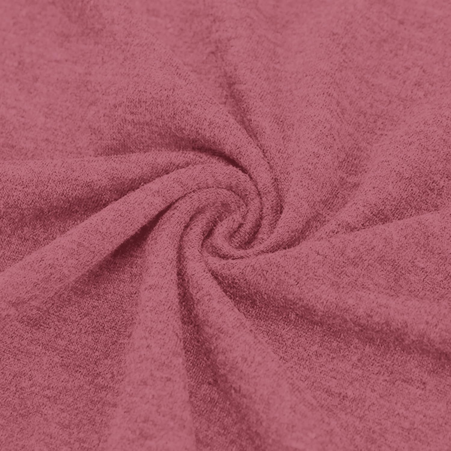 Wlen Boho Meditation Shirt for Women Yoga Mandala T-Shirts Pilates Tee Tops