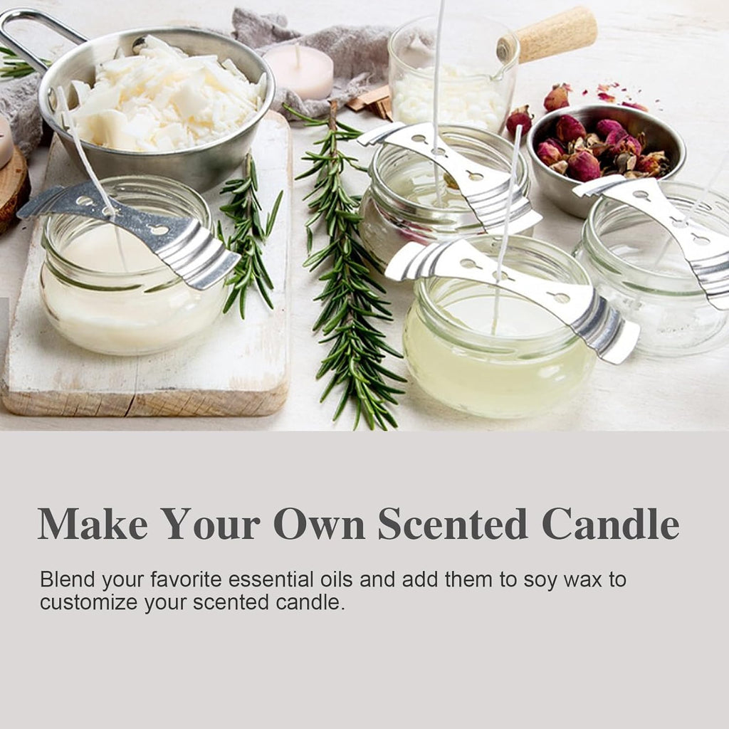 MAYJAM Ätherische Öle Set 20Pcs, Ätherisches Öl Geschenk Set für Diffusor, Luftbefeuchter - Lavendel Jasmin Eukalyptus Vanille Sandelholz Süßorange Rose Bergamotte und Mehr