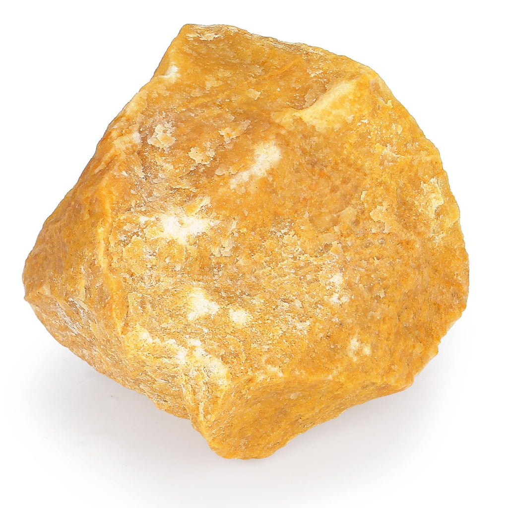 XIANNVXI Large Raw Stone Smoky Quartz Crystals Natural Stone Smoky Quartz Stone Real Natural Crystal Stones Reiki Premium Water Stone 4.5-5.5 cm, 1 Piece