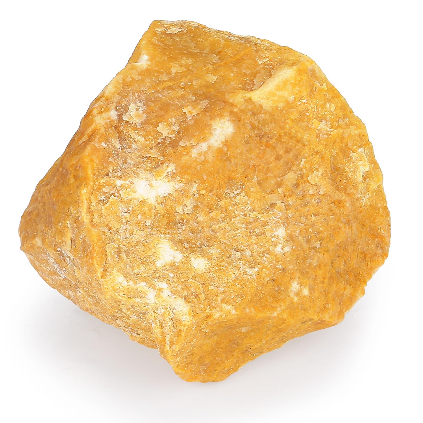 XIANNVXI Large Raw Stone Smoky Quartz Crystals Natural Stone Smoky Quartz Stone Real Natural Crystal Stones Reiki Premium Water Stone 4.5-5.5 cm, 1 Piece