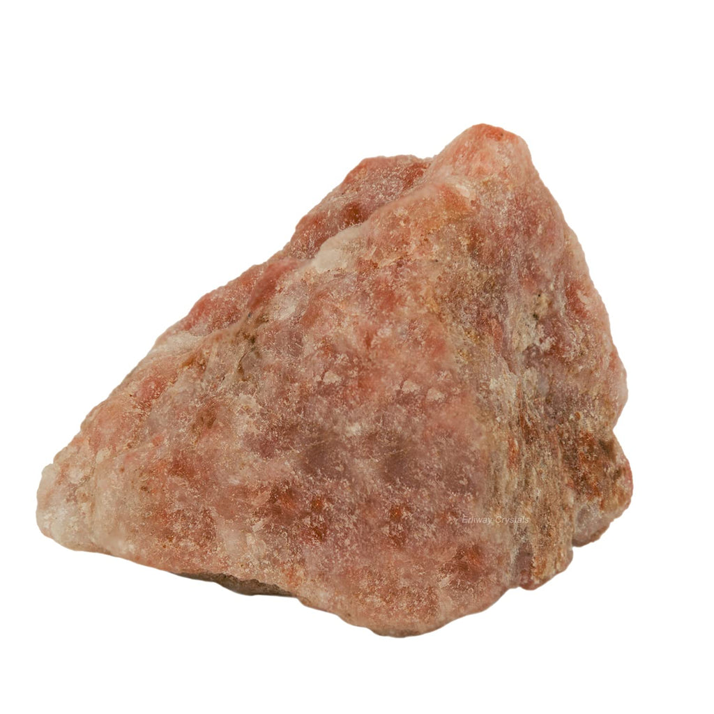 Citrine Raw Crystals, Large 1.25-2.0 Inch Healing Crystals, Natural Raw Stones, Crystal for Drumming, Cabbing, Fountain Rocks, Decoration, Polishing, Wire Wrapping, Wicca and Reiki